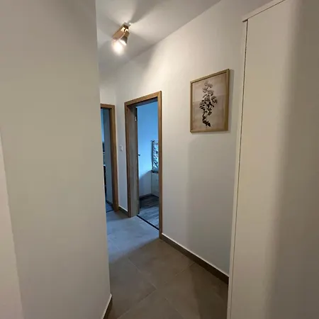 Vsichni Se Vlezem Kasperske Hory