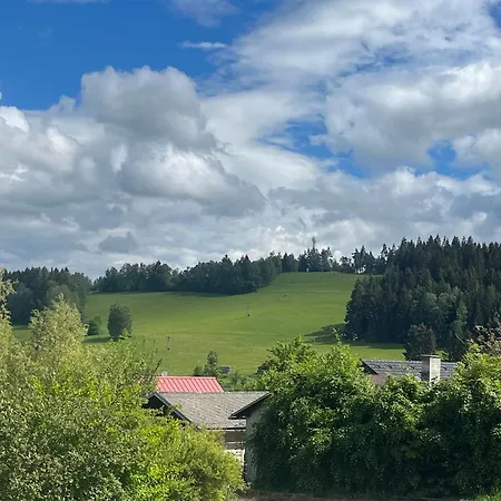 Vsichni Se Vlezem * Kasperske Hory