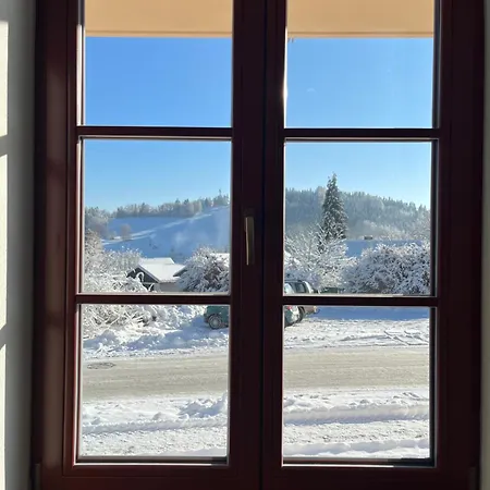 Vsichni Se Vlezem