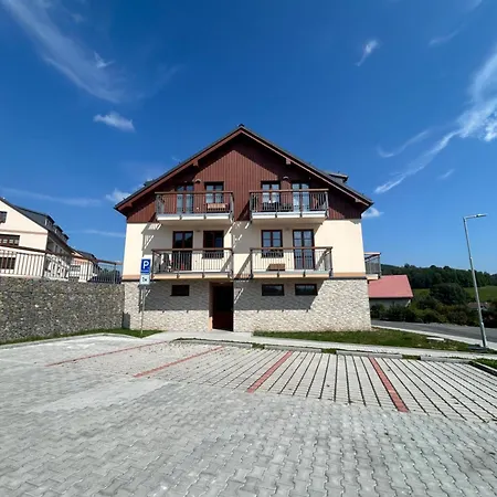 Vsichni Se Vlezem