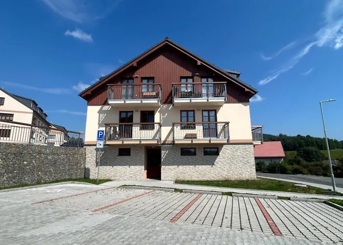 Vsichni Se Vlezem