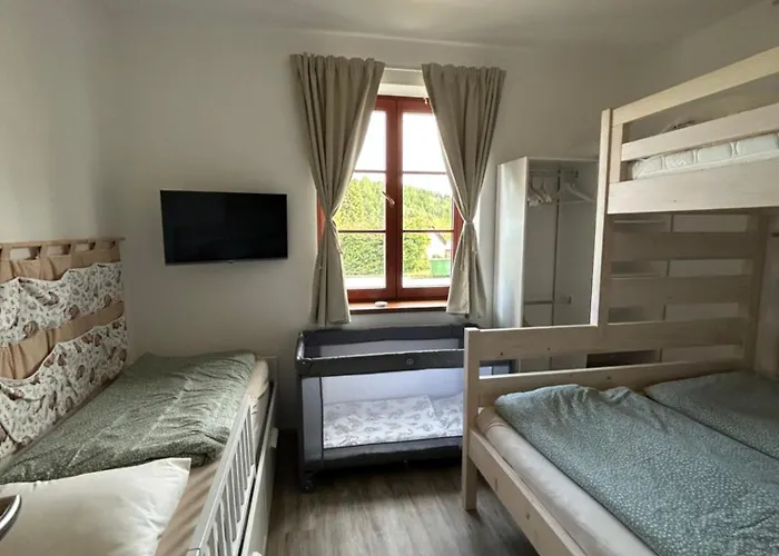 Vsichni Se Vlezem